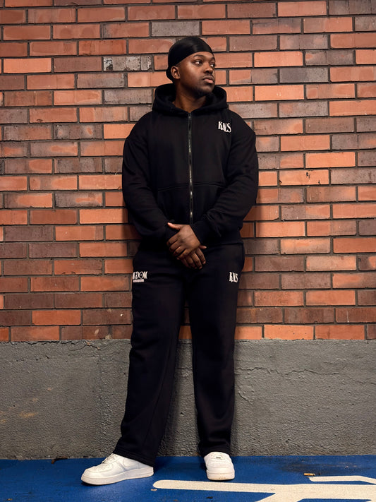 Kingdom Tracksuit